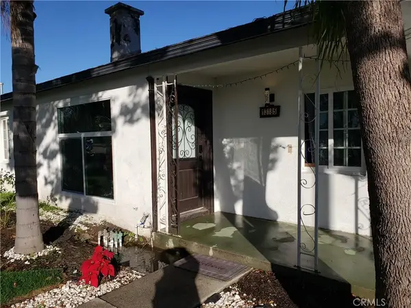 13185 14th Street, Chino, CA 91710