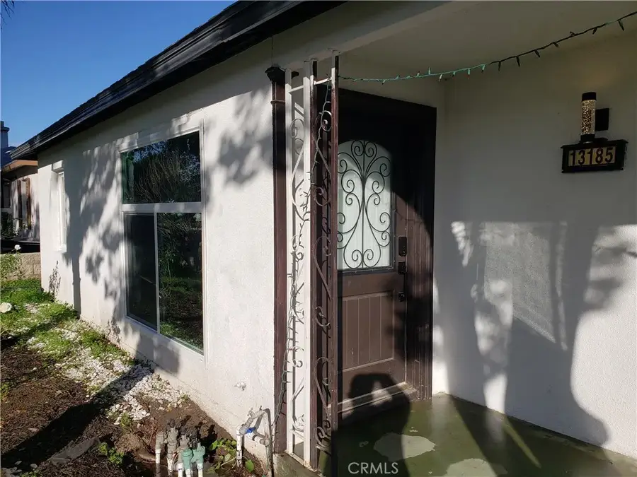 13185 14th Street, Chino, CA 91710 - Image #3