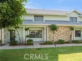 3500 W Manchester #450, Inglewood, CA 90305 - Image #1