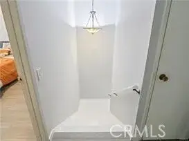 3500 W Manchester #450, Inglewood, CA 90305 - Image #3