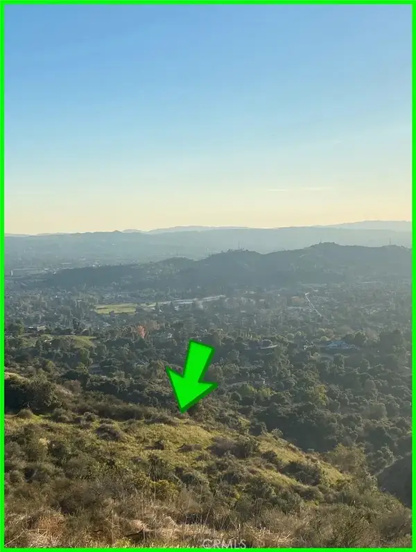 1399 Mountain, Glendora, CA 91741