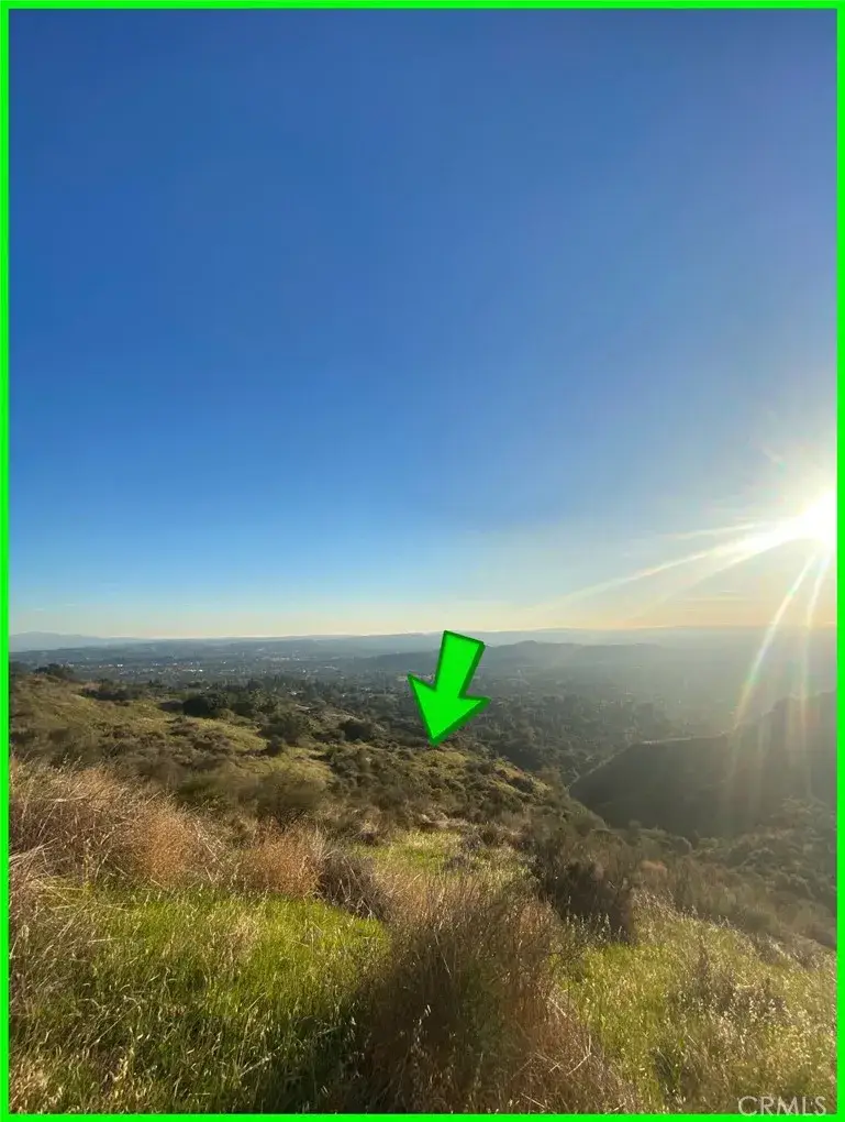 1399 Mountain, Glendora, CA 91741 - Image #2