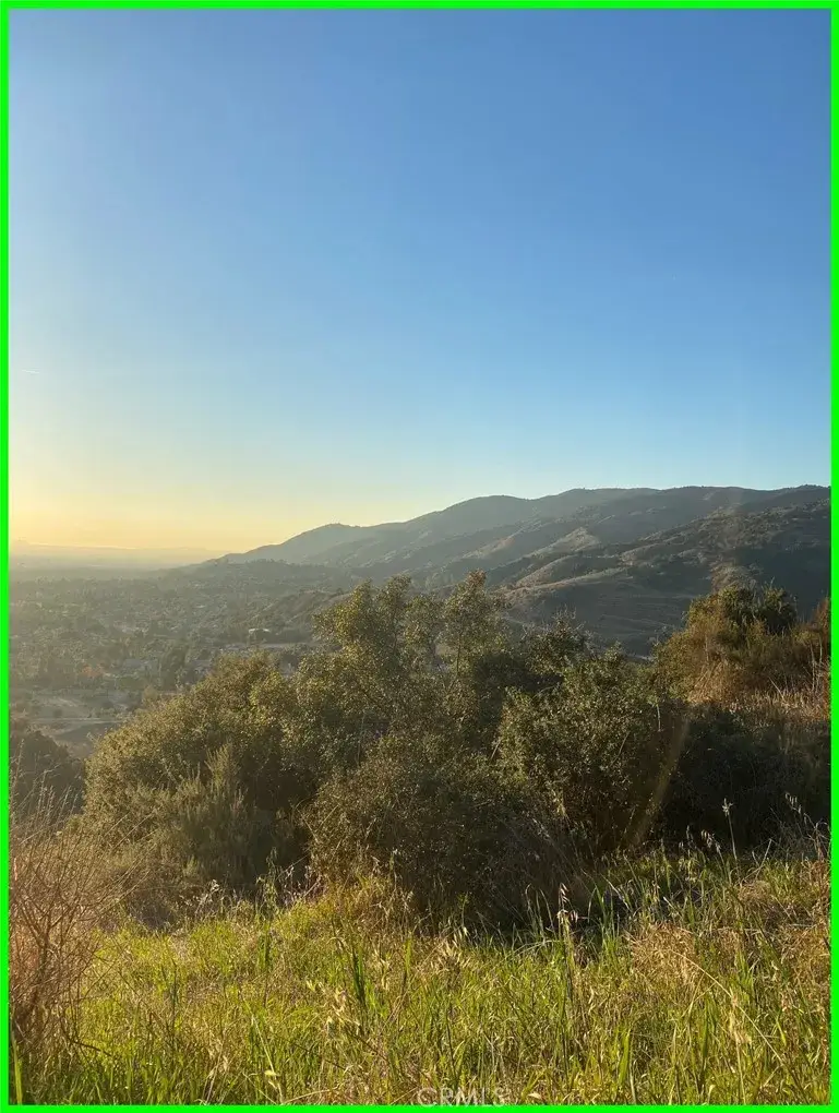 1399 Mountain, Glendora, CA 91741 - Image #3