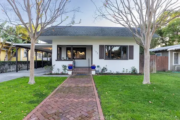 142 W Brookdale, Fullerton, CA 92832