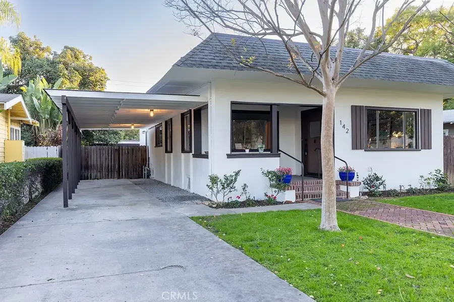 142 W Brookdale, Fullerton, CA 92832 - Image #2