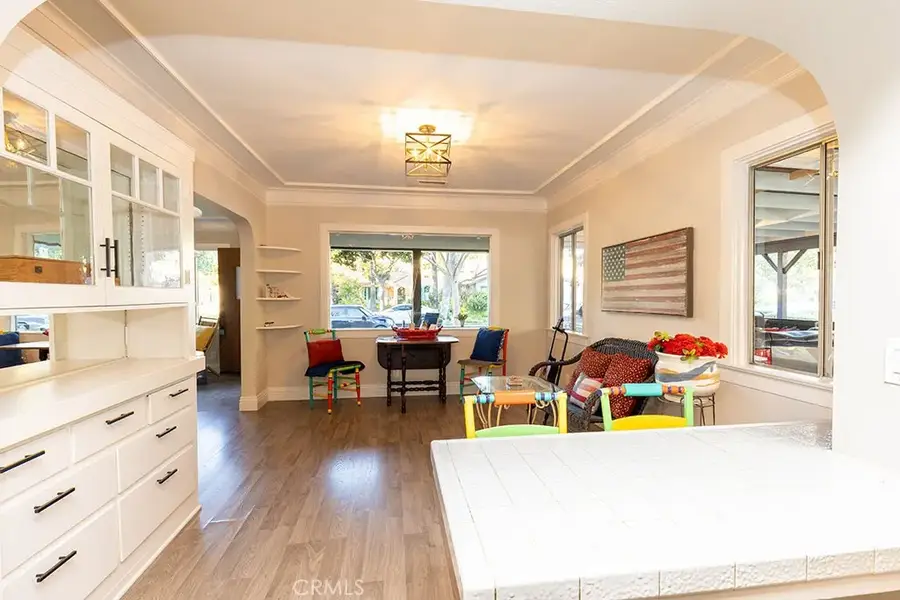 142 W Brookdale, Fullerton, CA 92832 - Image #3