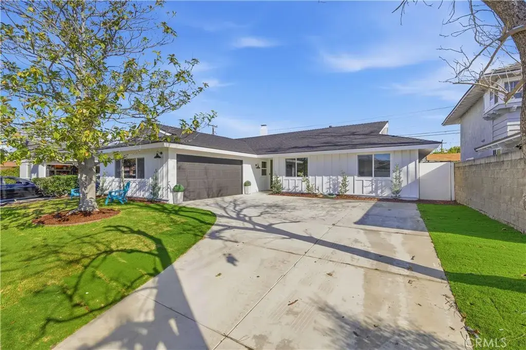 773 N Elmwood, Orange, CA 92867 - Image #1