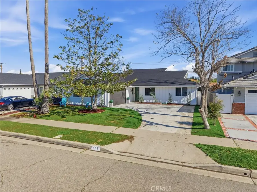 773 N Elmwood, Orange, CA 92867 - Image #2