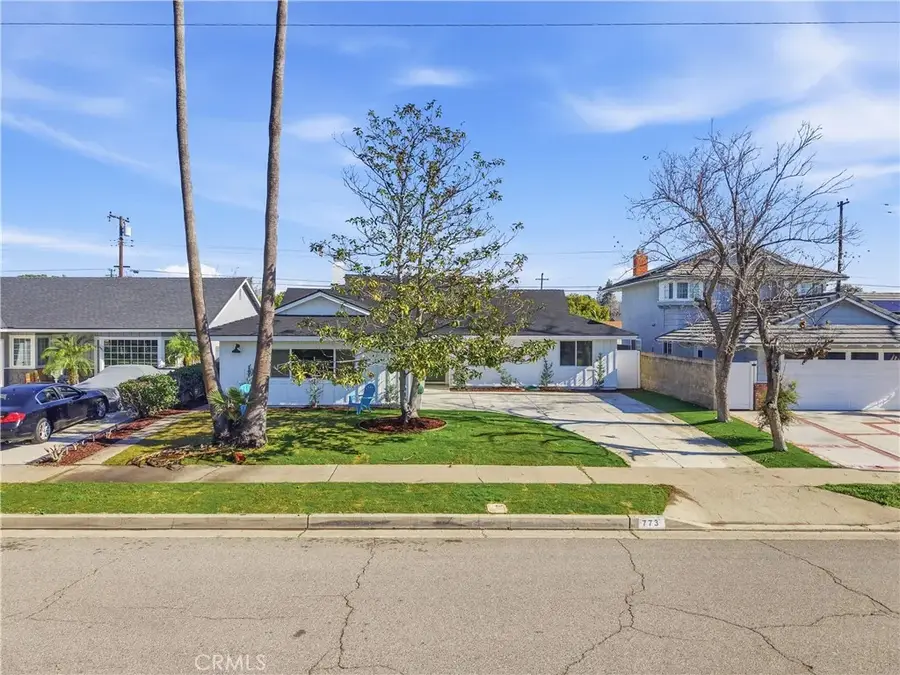 773 N Elmwood, Orange, CA 92867 - Image #3