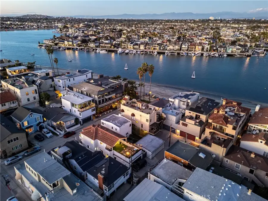 32 56th Place, Long Beach, CA 90803 - #3