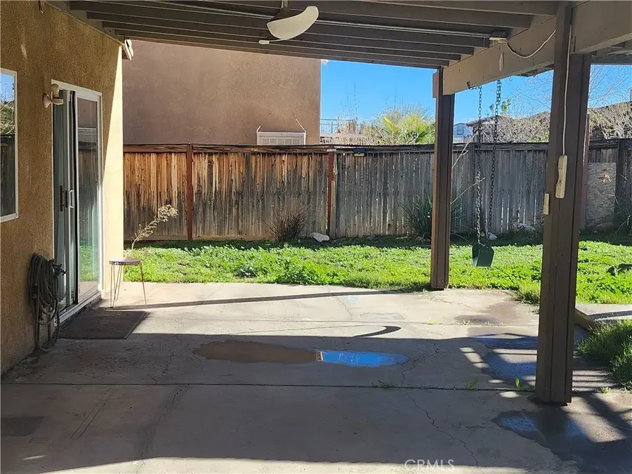 12419 Luna, Victorville, CA 92392 - Image #2