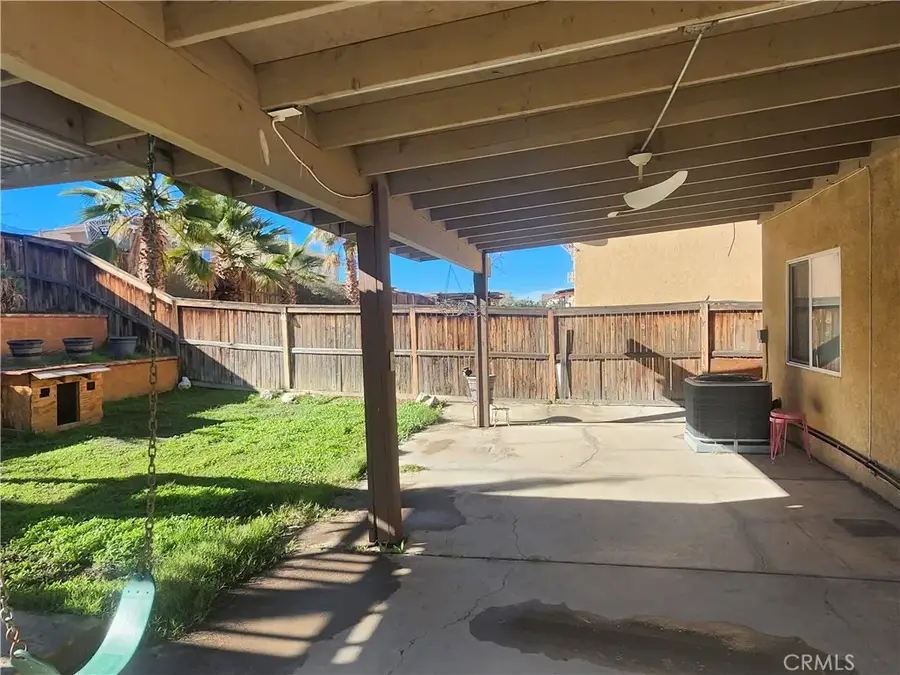 12419 Luna, Victorville, CA 92392 - Image #3