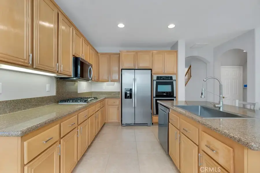 406 Town Forest Court, Camarillo, CA 93012 - Image #3