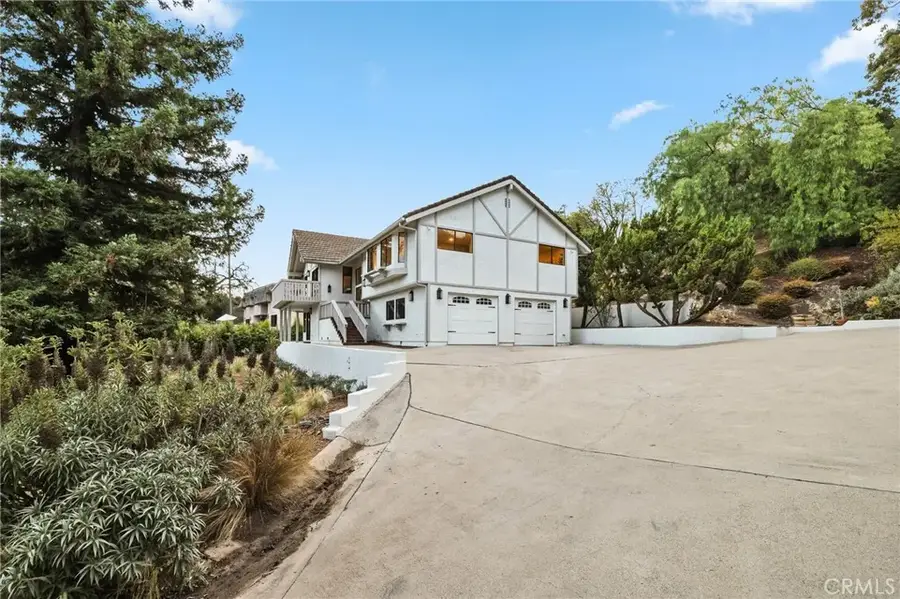 275 Fairview Road, Ojai, CA 93023 - #3