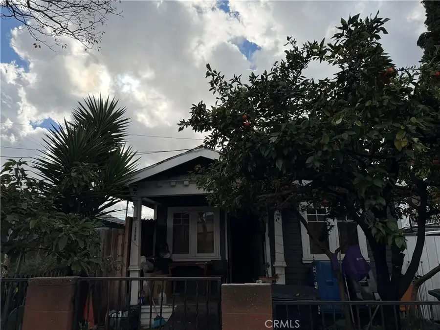 12708 Mar Vista, Whittier, CA 90602 - Image #3