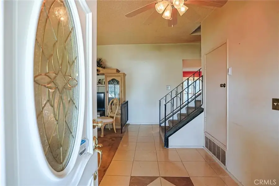 17215 Buttonwood, Fountain Valley, CA 92708 - #2