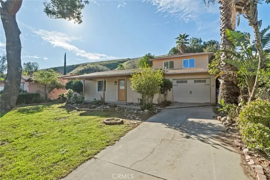 1439 Morgan Road, San Bernardino, CA 92407 - Image #2