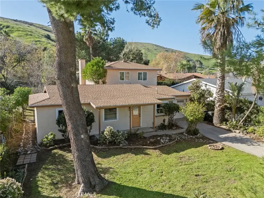 1439 Morgan Road, San Bernardino, CA 92407 - Image #3