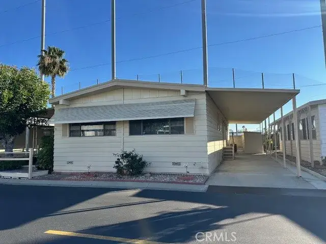 1440 Paso Real #37, Rowland Heights, CA 91748 - #1