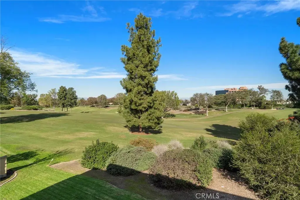 4230 N Virginia, Long Beach, CA 90807 - Image #1