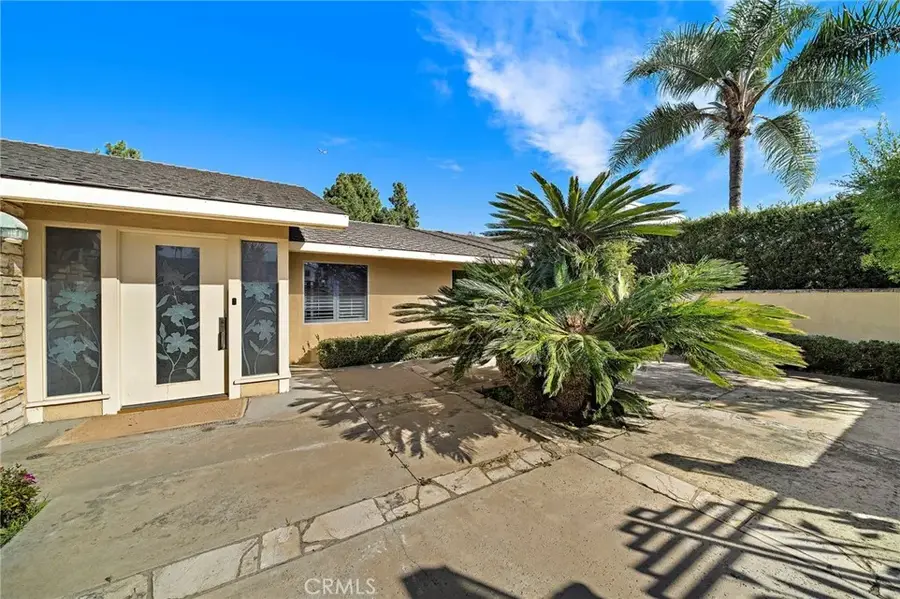 4230 N Virginia, Long Beach, CA 90807 - Image #3