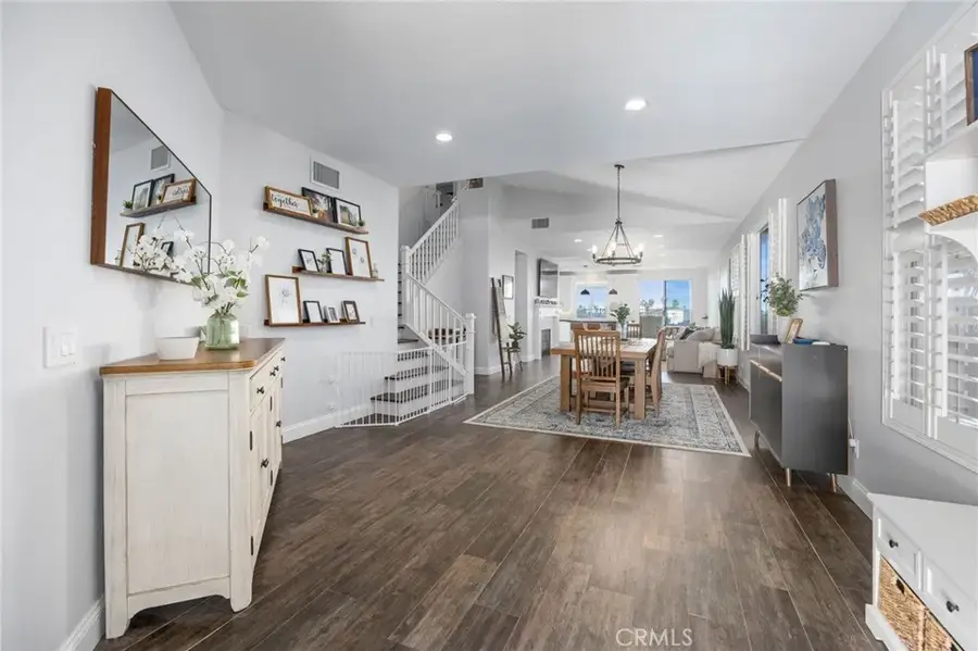 1541 Turquoise Drive, Carlsbad, CA 92011 - Image #2