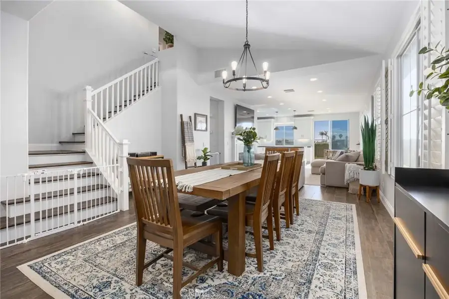 1541 Turquoise Drive, Carlsbad, CA 92011 - Image #3