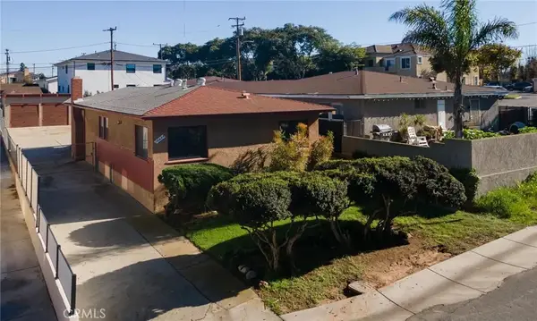 18528 Kingsdale, Redondo Beach, CA 90278