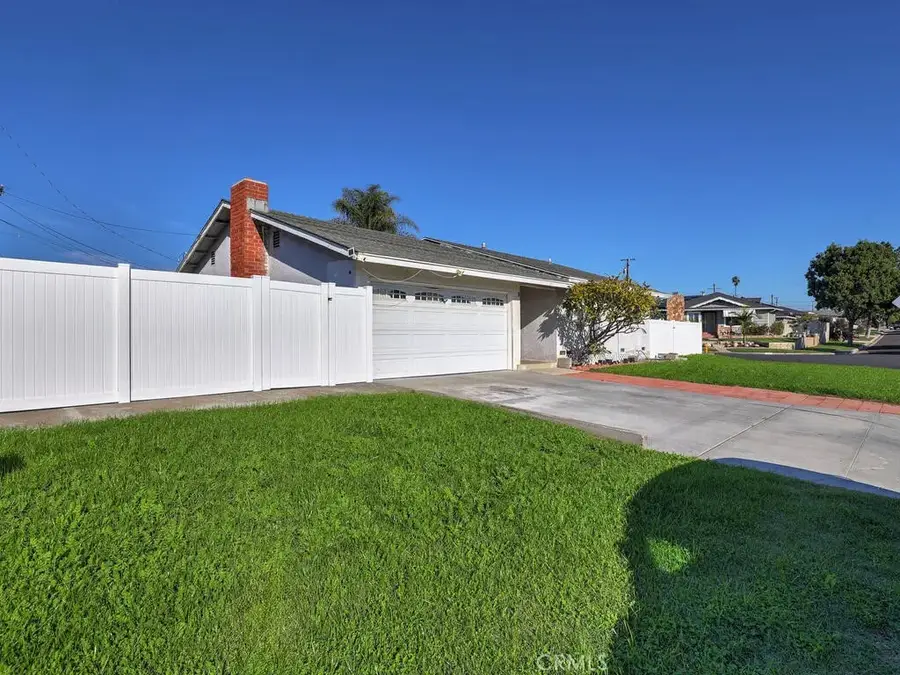 14839 Figueras Rd, La Mirada, CA 90638 - Image #2