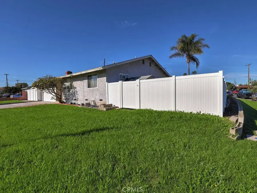 14839 Figueras Rd, La Mirada, CA 90638 - Image #3