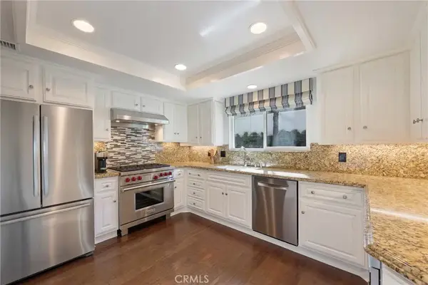 26992 Fortrose, Mission Viejo, CA 92691