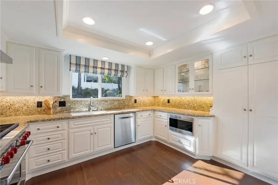 26992 Fortrose, Mission Viejo, CA 92691 - Image #2