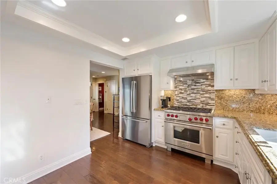 26992 Fortrose, Mission Viejo, CA 92691 - Image #3