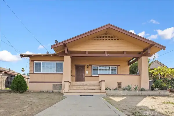 1816 Main Street, Riverside, CA 92501