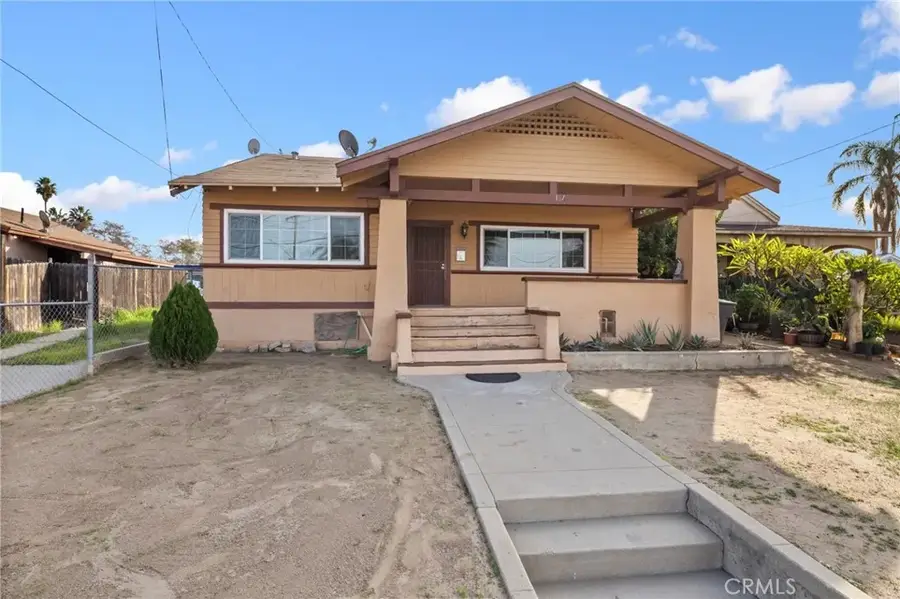 1816 Main Street, Riverside, CA 92501 - #2