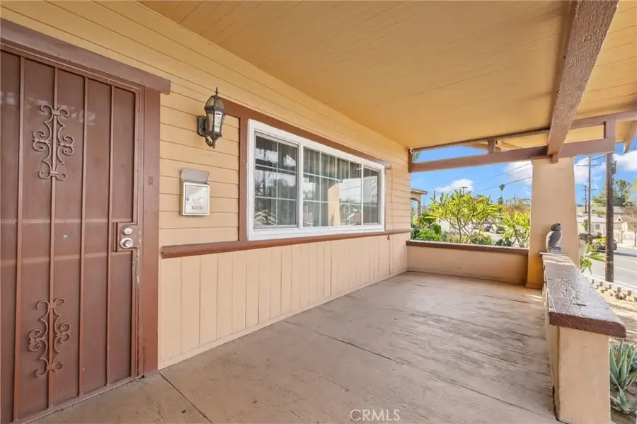 1816 Main Street, Riverside, CA 92501 - #3