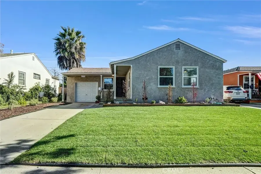 10208 Jersey, Santa Fe Springs, CA 90670 - Image #2