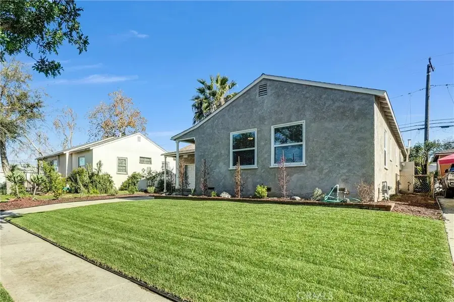 10208 Jersey, Santa Fe Springs, CA 90670 - Image #3