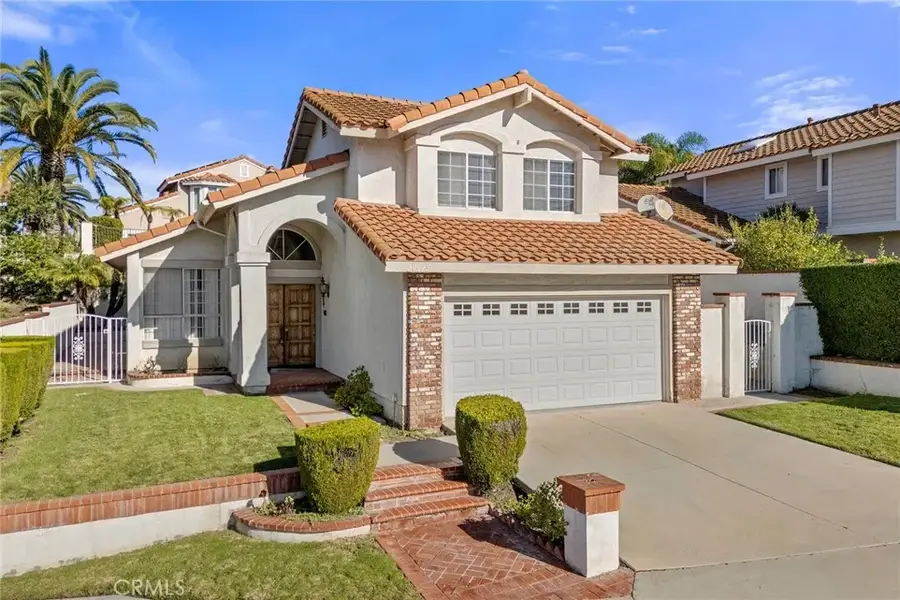 20625 Via Bilbao, Yorba Linda, CA 92887 - Image #2