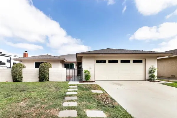 15192 Vermont, Westminster, CA 92683