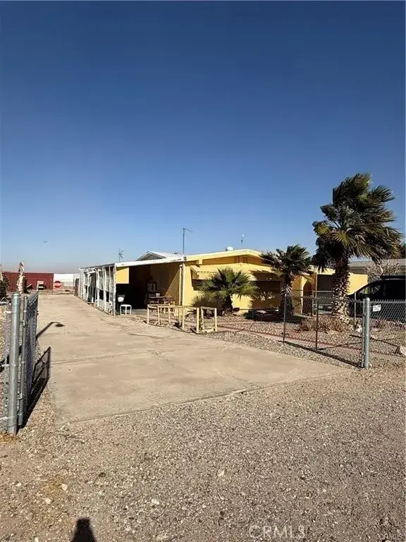 140 Safari Drive, Needles, CA 92363 - Image #2