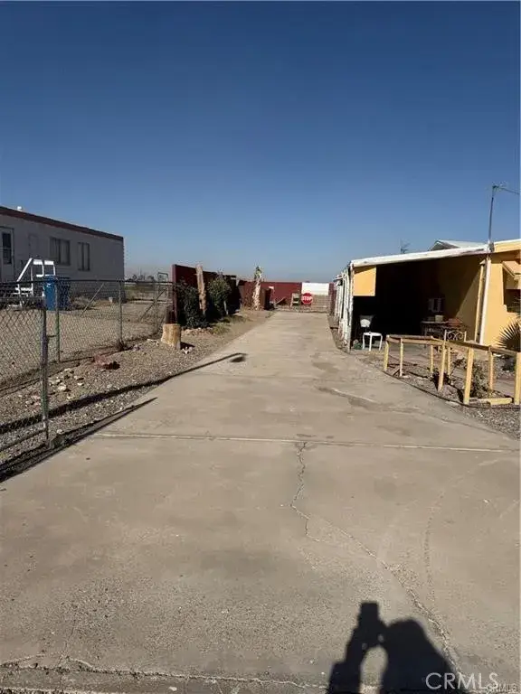 140 Safari Drive, Needles, CA 92363 - Image #3