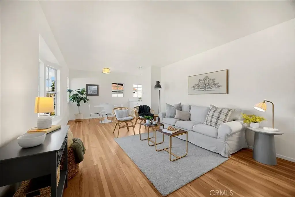 3638 Greenglade, Pico Rivera, CA 90660 - Image #1