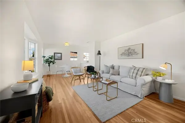 3638 Greenglade, Pico Rivera, CA 90660