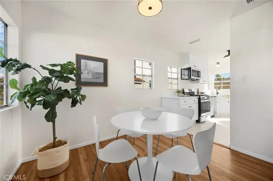 3638 Greenglade, Pico Rivera, CA 90660 - Image #2