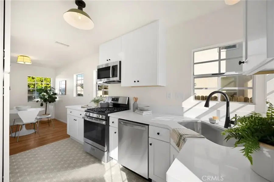 3638 Greenglade, Pico Rivera, CA 90660 - Image #3