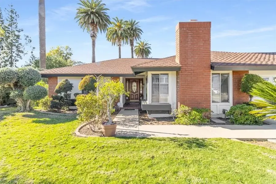 1501 Shepard Circle, Placentia, CA 92870 - Image #2