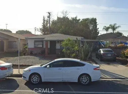 8932 Gallatin, Pico Rivera, CA 90660