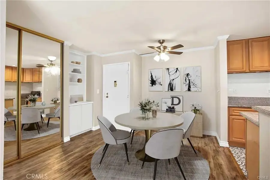 5585 E Pacific Coast #154, Long Beach, CA 90804 - Image #2