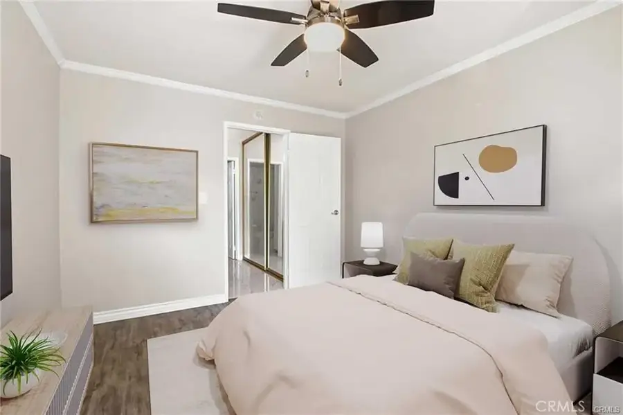 5585 E Pacific Coast #154, Long Beach, CA 90804 - Image #3